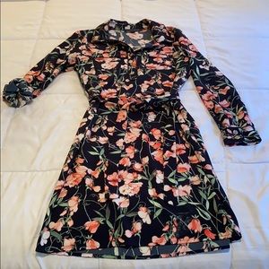 Tommy Hilfiger Dress